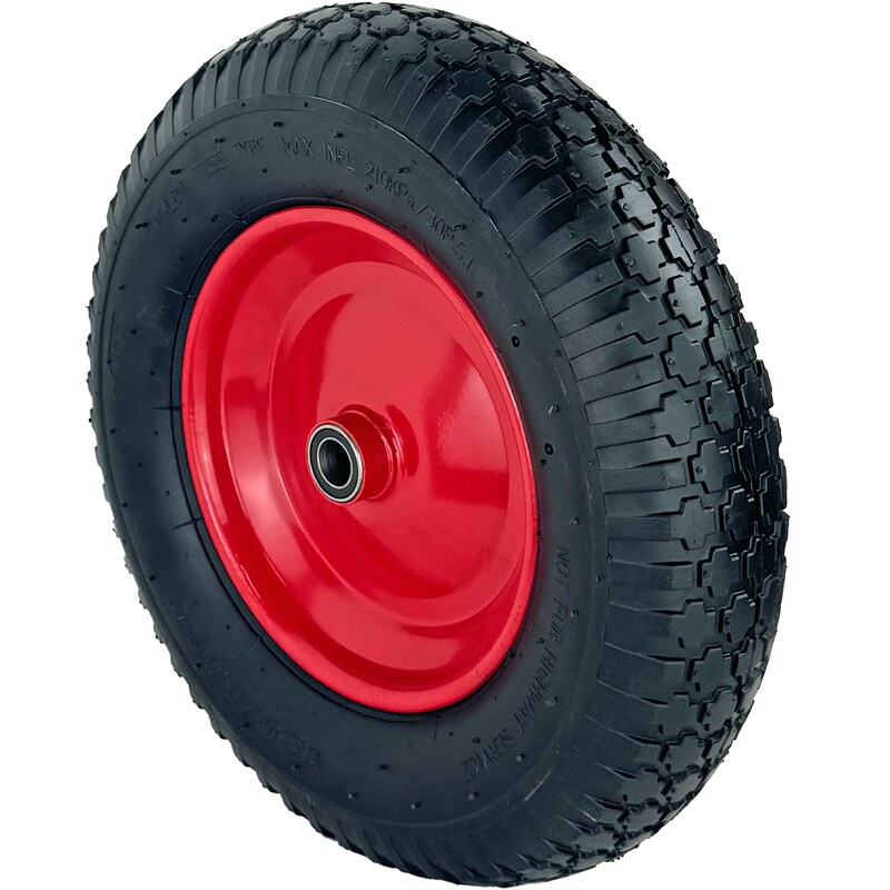 mobile_image