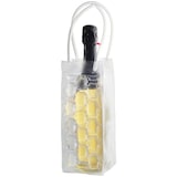 thumbnail of Fackelmann Sacchetto raffredda Bottiglie 30 cm