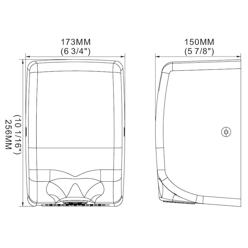 mobile_image
