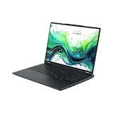 thumbnail of JodaBook Gaming X N16 (Schwarz, 16" WQXGA, Intel Core Ultra 9-275HX, RTX 5080, 32 GB RAM, 8 TB SSD) mit Windows 11 Pro & Office 2024 Pro #mit Rucksack