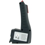 thumbnail of Werkzeug Akku für Festo (Imitat) BPH 9,6C, Festool CCD 9,6 3,0Ah