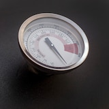 thumbnail of Char-Broil Kohlegrill Oklahoma Joe® Smoker