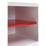 thumbnail of Phoenix Venus HS0671K Hochsicherheitstresor