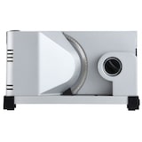 thumbnail of ritter Allesschneider icaro 7
