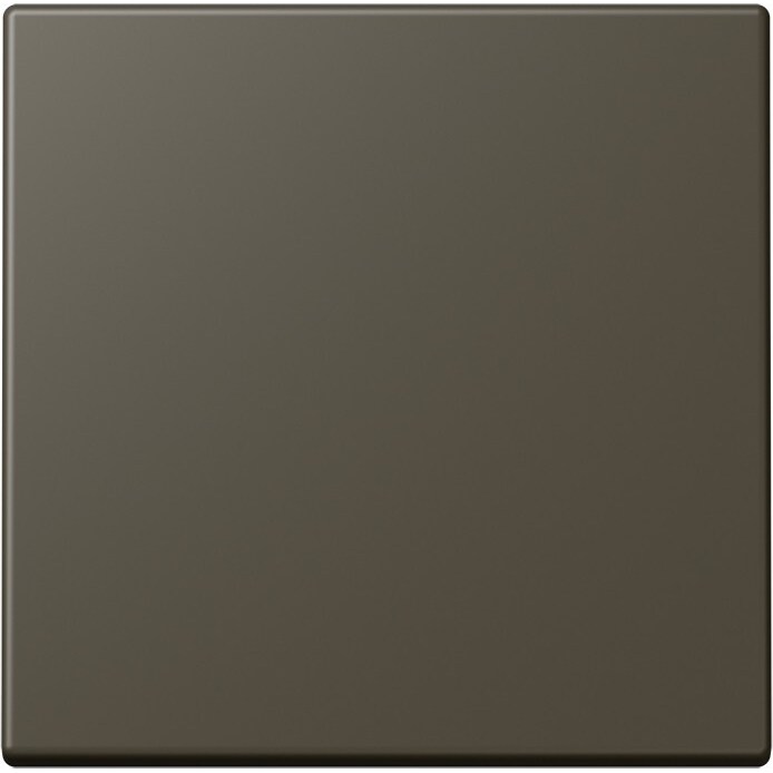 Jung Wippe LC 990 32140 LC99032140