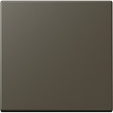 thumbnail of Jung Wippe LC 990 32140 LC99032140