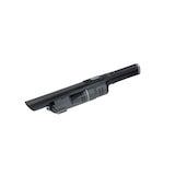 thumbnail of Fakir AS 1480 LT 2 in 1 Akku Handsauger 180 Watt Power, 14,8V Long-Life Akku