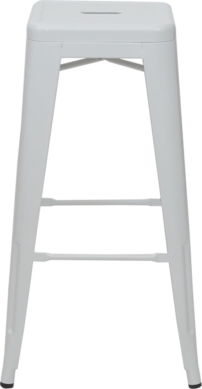 mobile_image