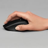 thumbnail of Raton Logitech Wireless M330 Silent Plus Azul