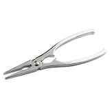 thumbnail of METRO Professional tenacillas de marisco 17cm