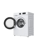 thumbnail of Lavadora Carga Frontal VOK - 6 kg 1000 rpm Clase A Blanca Motor Inverter EVW-6BAWL2410