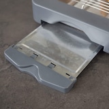 thumbnail of GRUNKEL TSP-G2 Tostador Plano