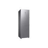 thumbnail of Congelatore Samsung RZ32C7BBES9 323l classe C