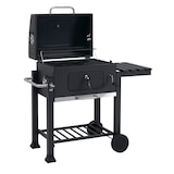 thumbnail of tepro Grillwagen Toronto Click