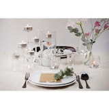 thumbnail of Teelichter weiß 8 Std. Brenndauer