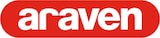 thumbnail of Araven Bandeja Honda Nº1 Negro