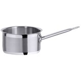 thumbnail of Steelpan
