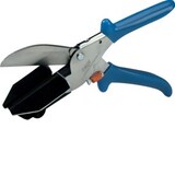 thumbnail of Tehalit Kanalschere L 5561 L5561