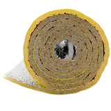 thumbnail of Panel Aislante Térmico Autoadhesivo (28x60cm)- Aislante de fácil colocación sin herramientas: ventanas, puertas, furgonetas, camper…