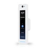 thumbnail of Ubiquiti UniFi Access Reader G2 Professional UA-G2-PRO weiЯ