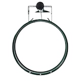 thumbnail of Rossignol - Support sac 110L sur platine ECOLLECTO - vert mousse