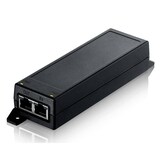 thumbnail of Zyxel PoE12-30W 2.5 Gigabit Ethernet