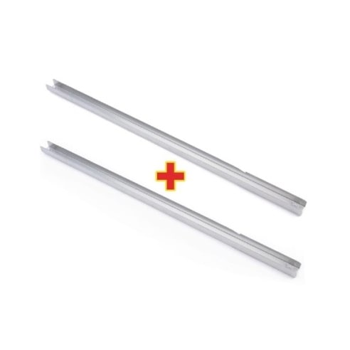 Polar Set di guide
