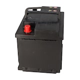 thumbnail of Q-Batteries 12SEM-60 12V 60Ah Semitraktionsbatterie