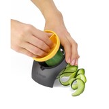 thumbnail of triangle Endlos-Spiralschneider