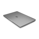 thumbnail of Lenovo LOQ 15ARP10E 15"FHD 144Hz R7-7735HS 16GB/512GB SSD RTX4050 Win11