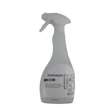 thumbnail of Dégivrant réfrigérateur et congélateur en spray 500 ml Fackelmann Tecno