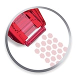 thumbnail of Pritt Kleberoller Nachfüllung Permanent 8,4 mm x 16 m Nachfüllbar 2120444 16 m