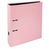 thumbnail of Exacompta Ordner Prem'Touch Rücken 80mm, Serie Aquarel - A4