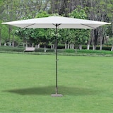 thumbnail of vidaXL Schirmständer 45 cm