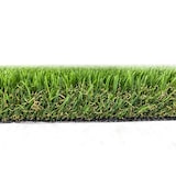 thumbnail of Bonerva | Césped Artificial Estoril  40mm |  Rollo 2x10 Metros | Calidad PREMIUM muy Realista | Para Jardín, Piscina, Terraza, Patio | PAV1081