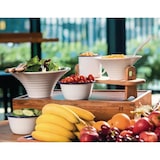 thumbnail of Olympia Brotkiste Mit Kreidetafel Gn1/1