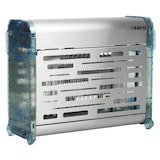 thumbnail of Saro Insektenvernichter Modell Fly In 40