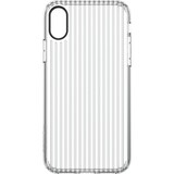 thumbnail of TENSAERLITE Case Clear für Apple iPhone X/Xs