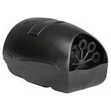 thumbnail of Máquina De Bolhas - A Pilhas