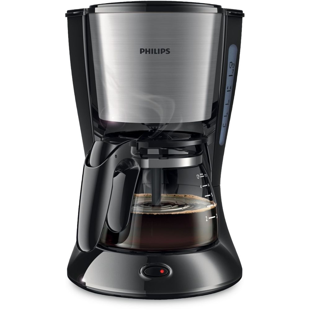 Cafetera goteo Philips HD7435/20 6 tazas