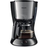 thumbnail of Cafetera goteo Philips HD7435/20 6 tazas
