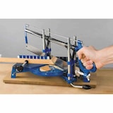 thumbnail of KWB   Gehrungssäge 550mm