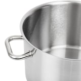 thumbnail of Matfer Bourgeat Excellence kookpot 7L