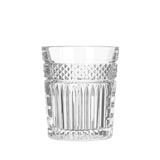 thumbnail of Ns Qualität-Glas strahlend dof 35cl-6u/c