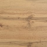 thumbnail of Restootab - Tablero 160x80 diseño madera armor