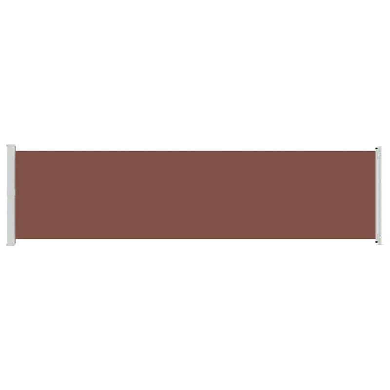 mobile_image