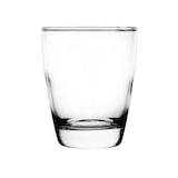 thumbnail of Olympia konische Whiskygläser 27cl