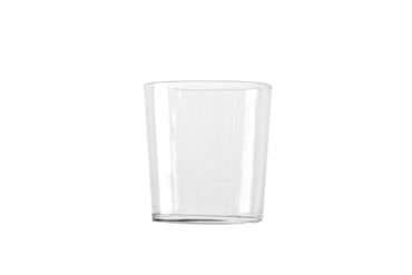 Arcoroc Pinta Caixa 6 Copos Altos Vidro 36Cl