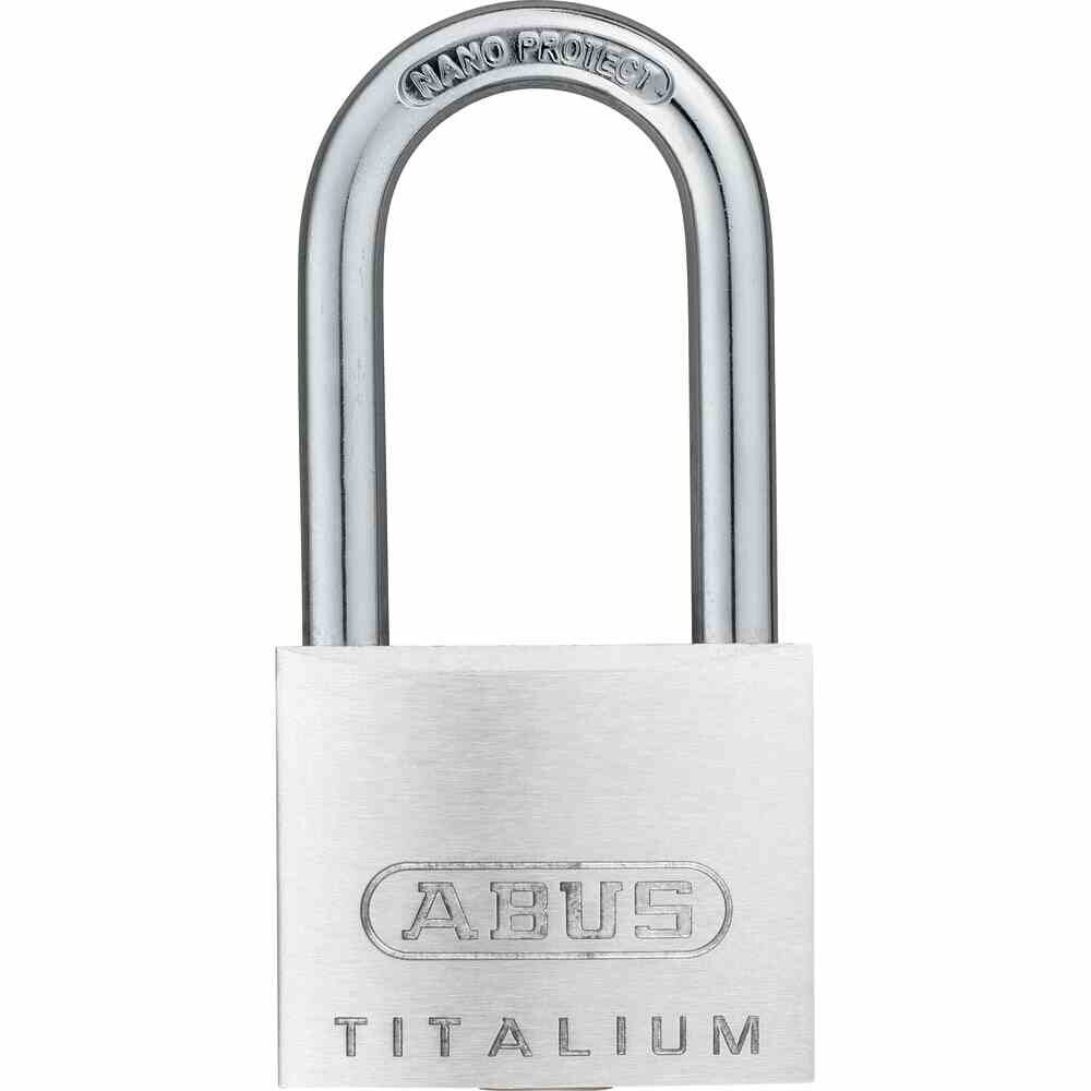 ABUS   Tit.-Vorhang.64TI40HB40