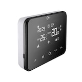 thumbnail of Thermostat d'Ambiance Connecté Sans Fil Teplora Sannover